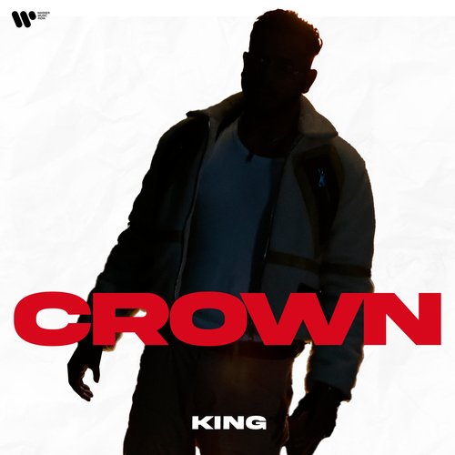 Crown - King, Natania